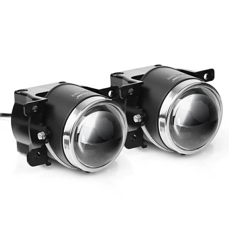 ПТФ (Противотуманные фары) Aozoom Fog Projector Led 3" ALPF-03