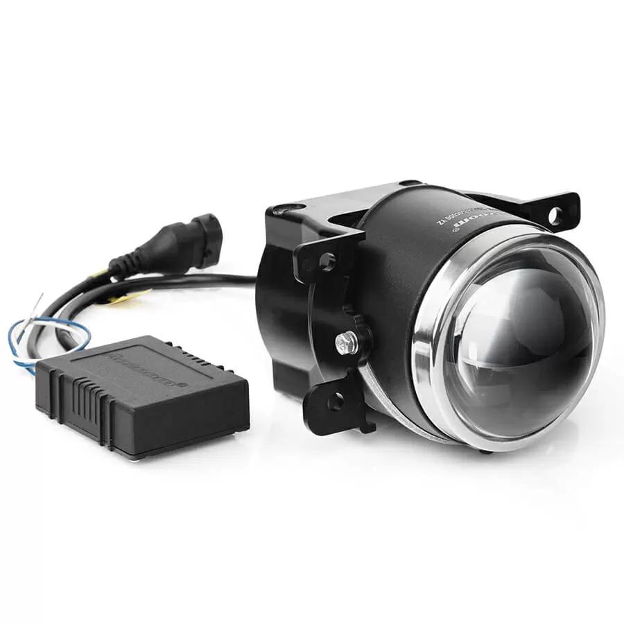 ПТФ (Противотуманные фары) Aozoom Fog Projector Led 3" ALPF-03 — изображение 2