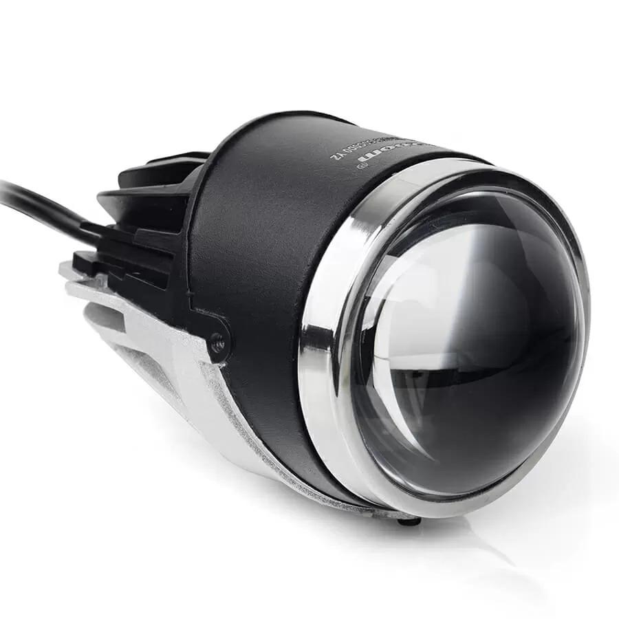 ПТФ (Противотуманные фары) Aozoom Fog Projector Led 3" ALPF-03 — изображение 5