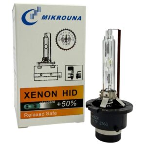 D2S_mikrouna