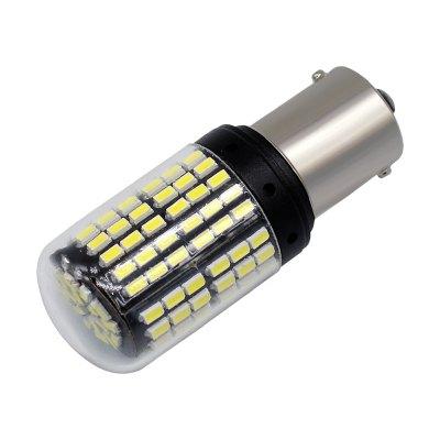 Светодиод BA15-3020-144SMD 1К