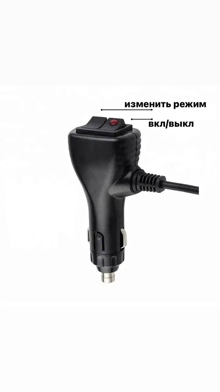 Проблесковый маяк на магните — изображение 5