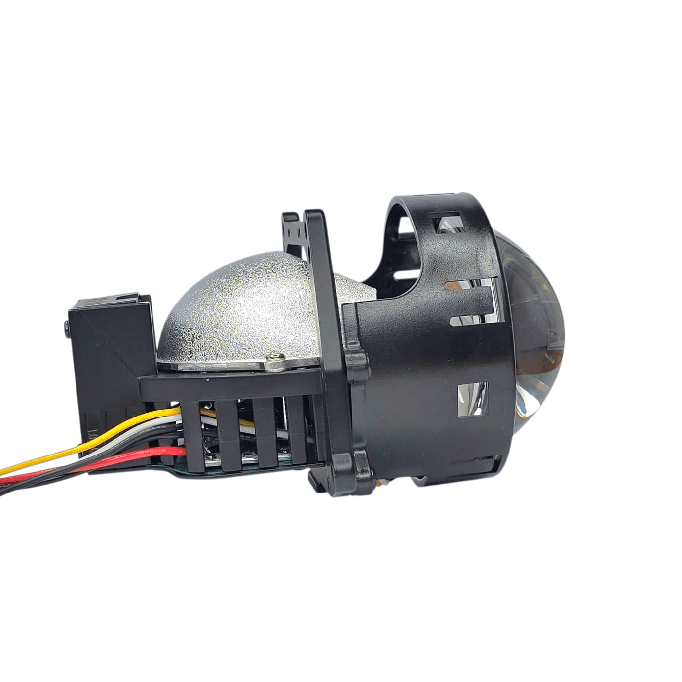 Bi-LED модуль 3" SUNRISE Chameleon Smart — изображение 6