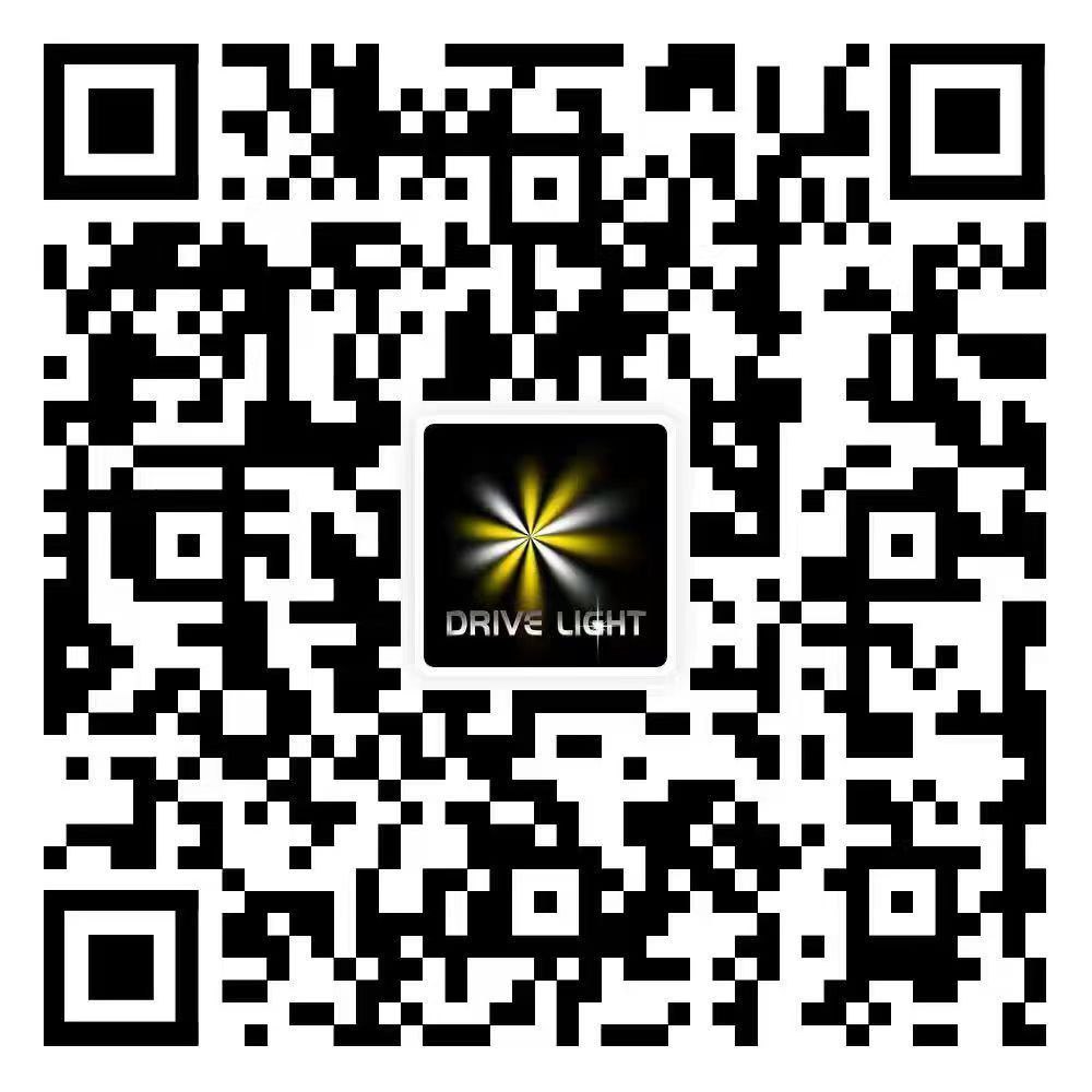 Bi-LED модуль 3" SUNRISE Chameleon Smart — изображение 5