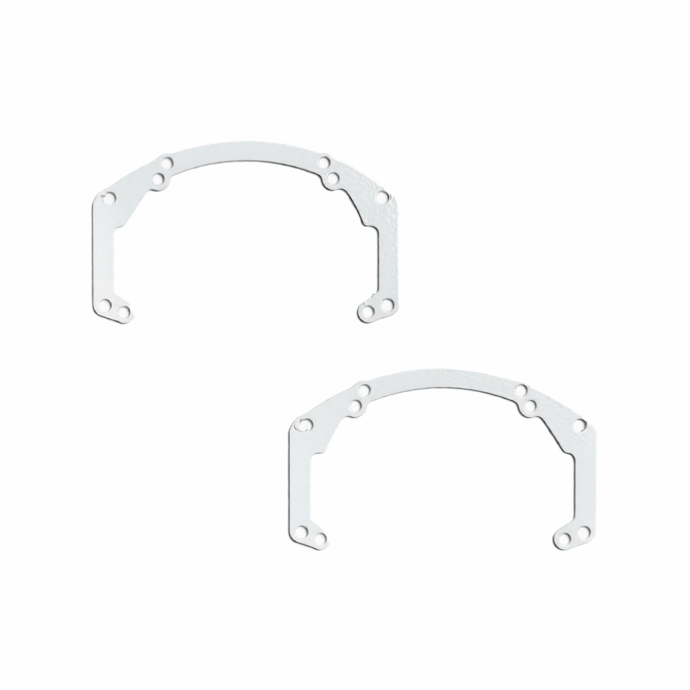 perekhodnye-ramki-tip-051-mazda-cx-9-mitsubishi-pajero-sport-l200-peugeot-4007-citroen-c-crosser