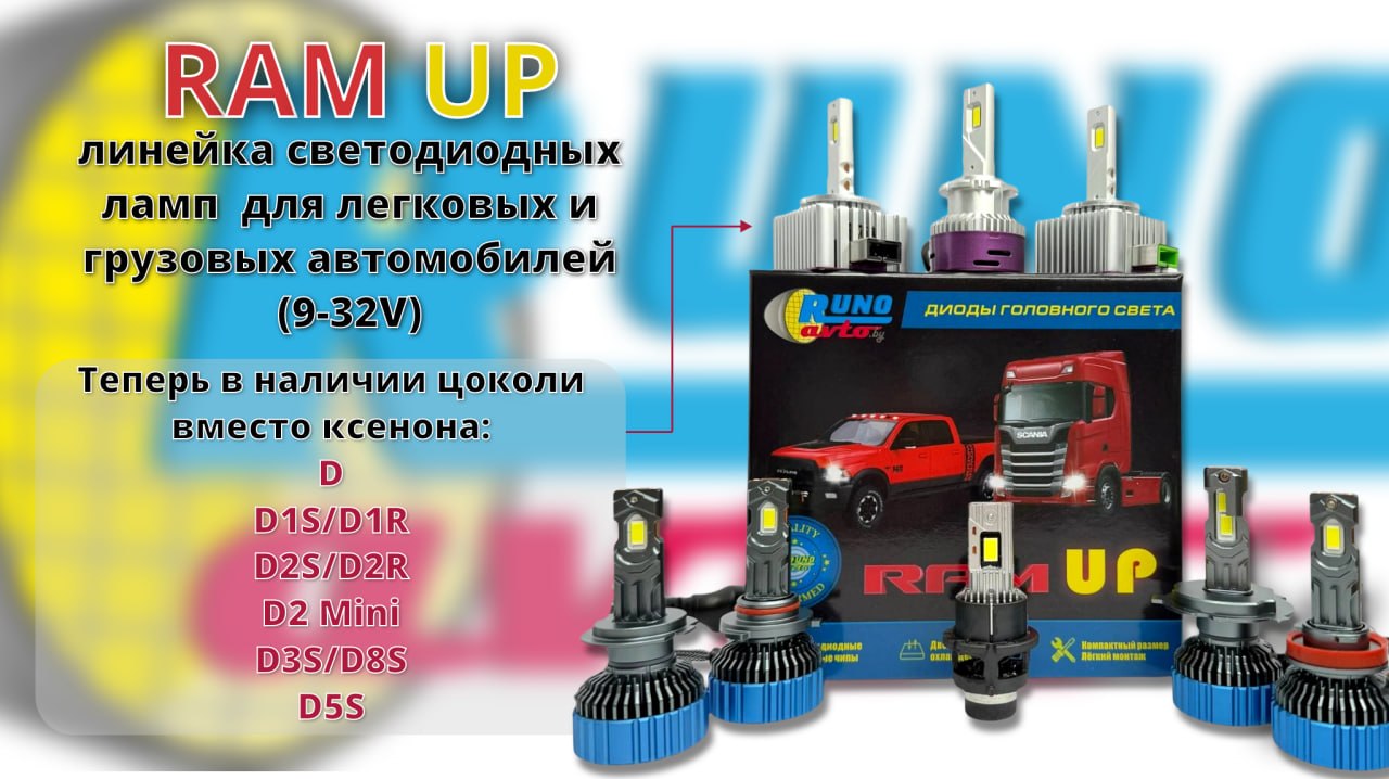 ram_up_rashirenie_lineike_hid_to_led